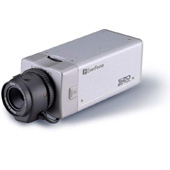 EQ350HQ-520线超高解析摄像机