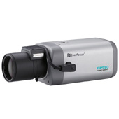 EIP330 480线网络摄像机
